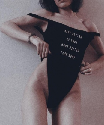 Лара, 22 года